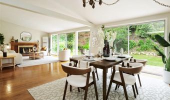 27045 Shorewood Rd, Rancho Palos Verdes, CA 90275
