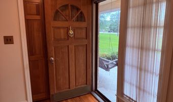 11565 S Carolina Hwy 3, Barnwell, SC 29812