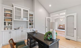 550 E BLACKHAWK Ln, Alpine, UT 84004