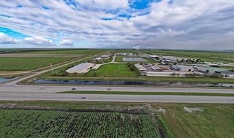 N/A Cypress Ln, Belle Glade, FL 33430