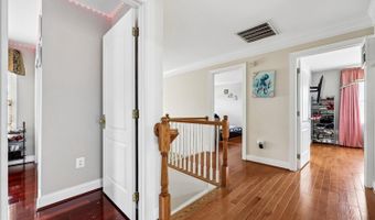 14112 BEAR CREEK Dr, Boyds, MD 20841