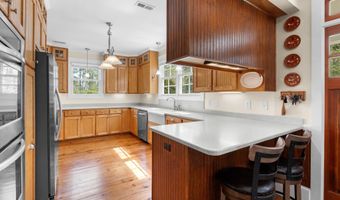 1778 White Rd, Camden, SC 29020