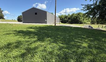 2261 Wisdom Dock Rd, Albany, KY 42602