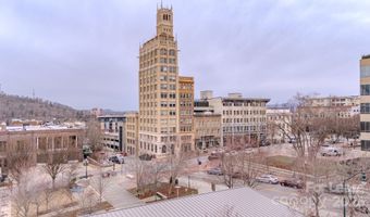 124 College Street Unit 3Rd Floor 3Rd Floor, Asheville, NC 28801
