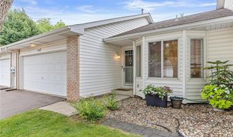 14049 Essex Ct, Apple Valley, MN 55124