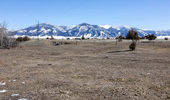1535 Reynolds Creek Rd, Belgrade, MT 59714