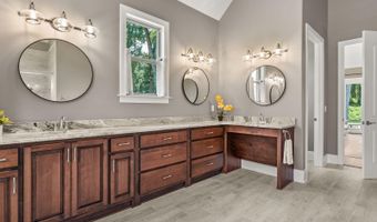 20 CAMDEN, Arlington, TN 38002