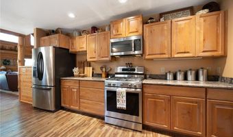 1615 State 84 NW, Backus, MN 56435