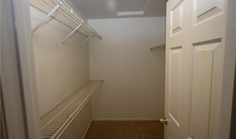 8465 Blue Island Ave, Las Vegas, NV 89129