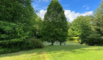 4- H LAKE Rd, Daniels, WV 25832