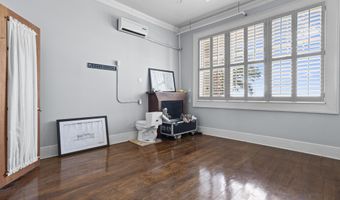 1012 Beach Blvd, Biloxi, MS 39530