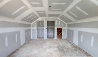 1778 Storm Branch Rd, Beech Island, SC 29842