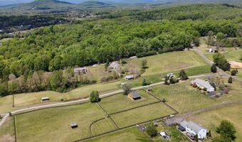 5265 BEAR HOLLOW Ln, Amissville, VA 20106
