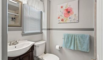135 Lakeside Ave, Avon By The Sea, NJ 07717