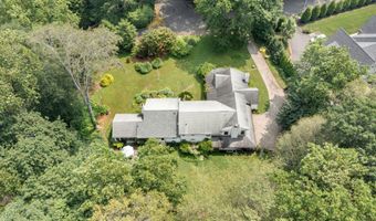 76 Deepwood Rd, Darien, CT 06820