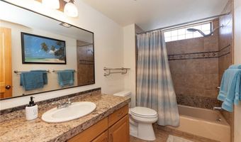 192 UPLAND Dr, Breckenridge, CO 80424