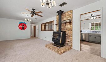 2838 Sylvia St, Arkadelphia, AR 71923
