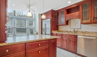 562 HERONS NEST, Annapolis, MD 21409