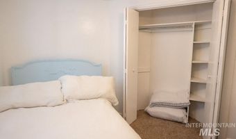 650 W 800 S, Burley, ID 83318