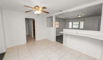 2170 ROHR Dr, Bartow, FL 33830