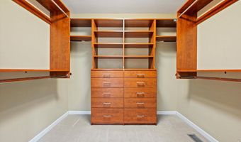 1598 Wildwood Ln, Boulder, CO 80305
