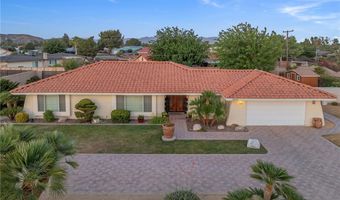 14231 Tawya, Apple Valley, CA 92307