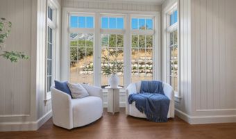 1292 N ELKRIDGE Ln, Alpine, UT 84004