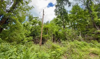 Long Run Road, Athens, OH 45701