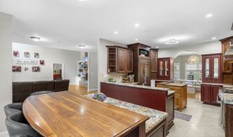 316 Red Hill Rd, Andersonville, TN 37705