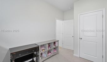82 Sifted Grain Rd, Bluffton, SC 29909