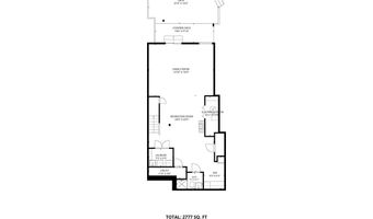 556 HERONS NEST, Annapolis, MD 21409