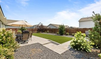 11863 Edgemoor St, Caldwell, ID 83605