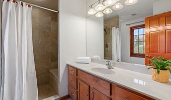 1004 Amy Pl, Adams Twp., PA 15044