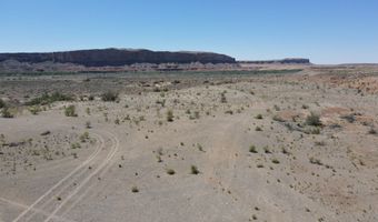 1200 W COTTONWOOD Ave, Bluff, UT 84512