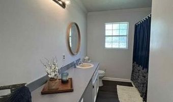 3810 LISA St, Alexandria, LA 71302