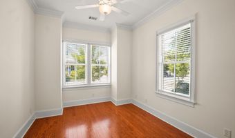 1604 Prince St, Beaufort, SC 29902