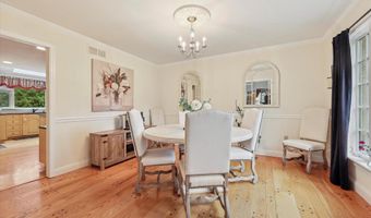 609 EDERER Ln, Ambler, PA 19002