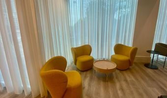 3324 Peachtree Rd NE 2719, Atlanta, GA 30326