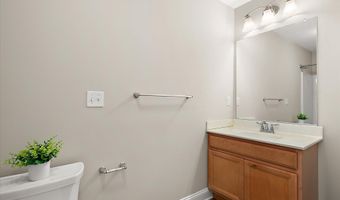 24613 STILLWATER Ct, Georgetown, DE 19947