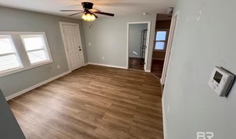 605 S White Ave, Bay Minette, AL 36507