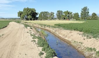 TBD W County Rd 4E, Berthoud, CO 80513