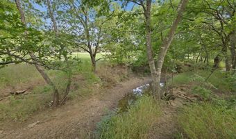 9437 Johns Rd, Alvarado, TX 76009