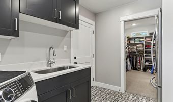2928 W Rock Ridge Cir, Cedar City, UT 84720