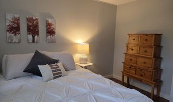 21 Overlook Rd 5, Campton, NH 02332