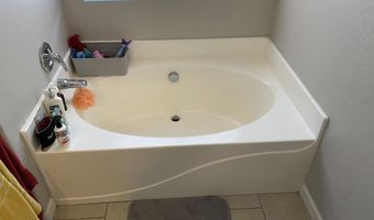 12376 W SELLS Dr, Avondale, AZ 85392