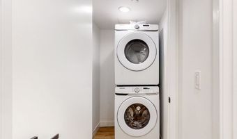 638 Serrano, Los Angeles, CA 90004