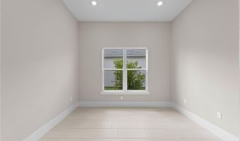 12533 Moonstone Way Lot 5231, Alva, FL 33920