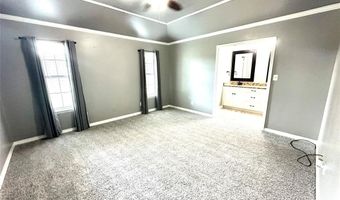 1916 Palmetto Rd, Benton, LA 71006