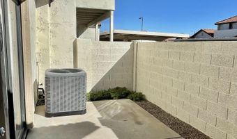 2926 N OREGON St 1, Chandler, AZ 85225