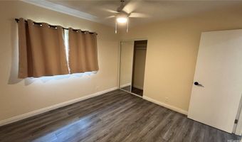 92-945 Welo St 87, Kapolei, HI 96707